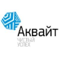 Akvait