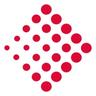Abacus Research AG logo