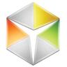 Camelot LLC / Камелот logo