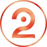 2local