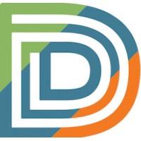 DDD Group, LLC