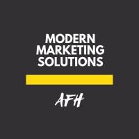 Modern Marketing Solutions