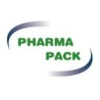Pharmapack North America Corp.