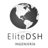 ELITEDSH