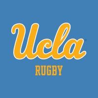 UCLA Men's Rugby