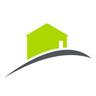 Prestige Inhome Care logo