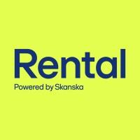 Rental