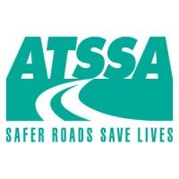American Traffic Safety Services Association (ATSSA)