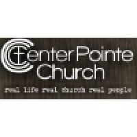 Center Pointe Church