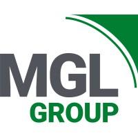 MGL Group