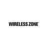 Wireless Zone LLC logo