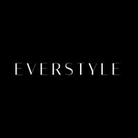 EverStyle