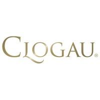 Clogau