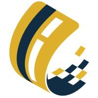 CBD Billing