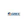 Gree Electric Appliances Do Brasil logo