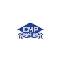 Construction Metal Products