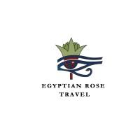 Egyptian Rose Travel official