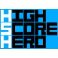 High Score Hero