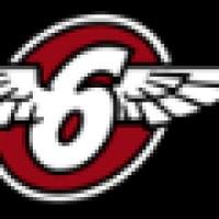 Slant Six Games