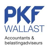 PKF Wallast - Accountants & belastingadviseurs