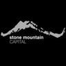 Stone Mountain Capital logo