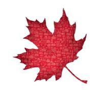 Sutton Group Realty Experts