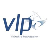 VLP | Nobreaks e Estabilizadores