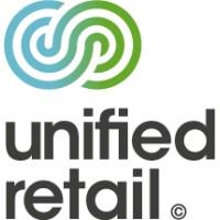 Unified Retail