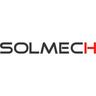 Solmech logo