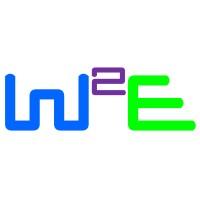 W2 Engineers, LLC