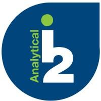 i2 Analytical