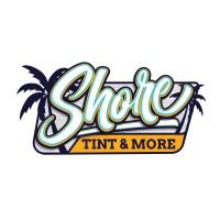 Shore Tint & More, Inc