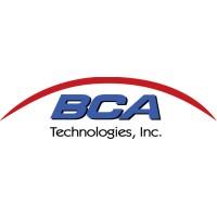 BCA Technologies Inc