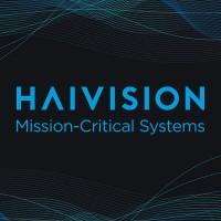 Haivision MCS