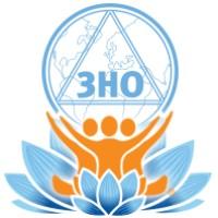 3HO Foundation