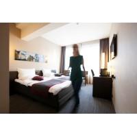 Hotel Vé