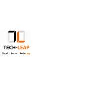 Techleap Solutions