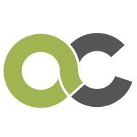 Archi-Construit