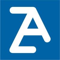 H. Zander GmbH & Co. KG