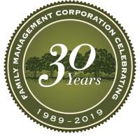 Family Management Corporation