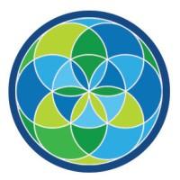 The Moksha Group