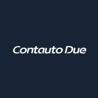Contauto Due