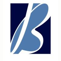Bray and Co - All Things Real Estate