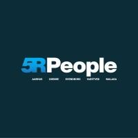 5R People