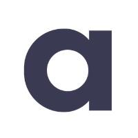 aclipp - PR Software