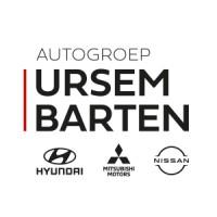 Autogroup Ursem Barten