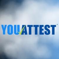 YouAttest