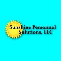 Sunshine Personnel Solutions, LLC