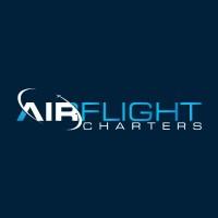 Air Flight Charters