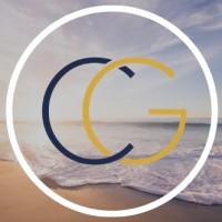 Cooper Golding Recruitment